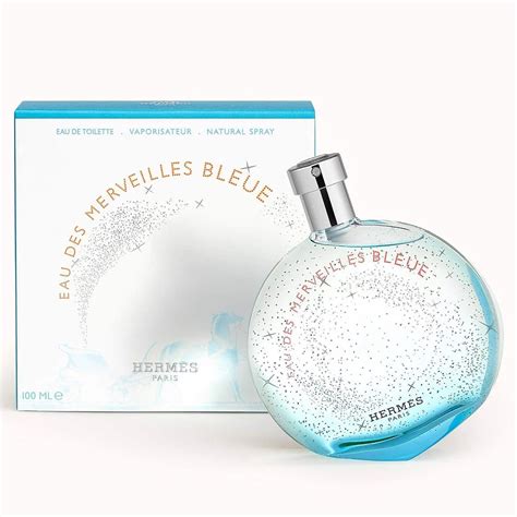 nước hoa hermes eau des merveilles 50ml|hermes eau de toilette bleue.